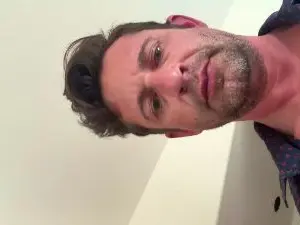 Cam4 Sex Chat of Rhinodaddy69