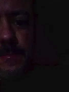Cam4 Sex Cam of leonsexually