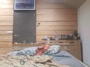 Cam4 Adult Webcam of suceruevoltaire
