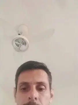 Cam4 Best live sex cam show of MASSAGISTA19CM4