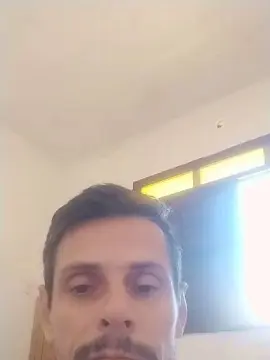 Cam4 Watch Live Sex Cams of MASSAGISTA19CM4