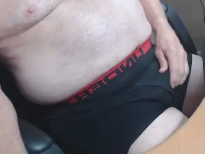 Cam4 Free Live Porn of lawdog08
