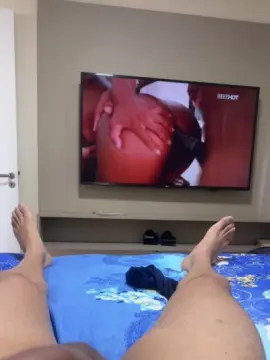 Cam4 Sex Chat of matheuspel1