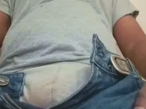 Cam4 Sex Chat of royblackbig