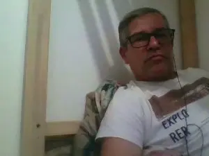 Cam4 Adult Webcams of biscoiteiro