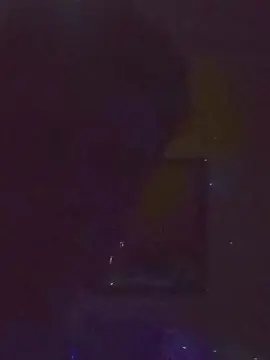 Cam4 Live Sex Cam of enzzoreis