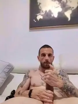 Cam4 Best live sex cam show of Neotrix33