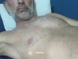 Cam4 Best live sex cam show of dely_dolu