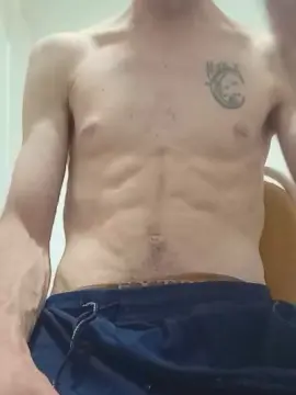 Cam4 Live Sex of elnio26_sexy