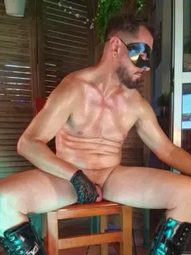 Cam4 Best Webcam of keliberoi