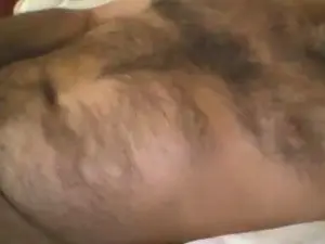 Cam4 Free Live Porn of osexzno8