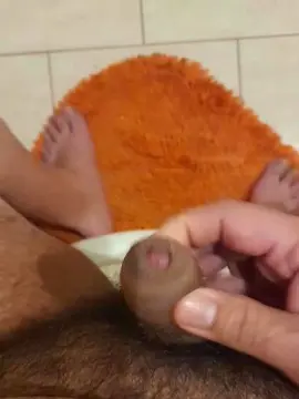 Cam4 Private Sex Chat of Kilix52