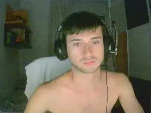 Cam4 Adult Video Chat of fatthickdickboy