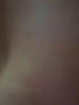 Cam4 Live Porn of gggg87872