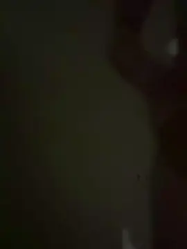 Cam4 Sex Cam of gggg87872
