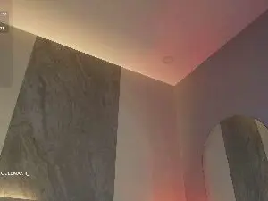 Cam4 Live Porn of jean_coleman