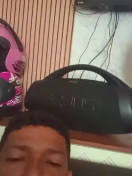 Cam4 Live Porn of marrento27