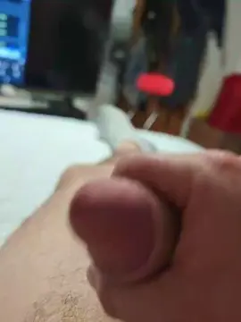 Cam4 Free Live Porn of Cambry22