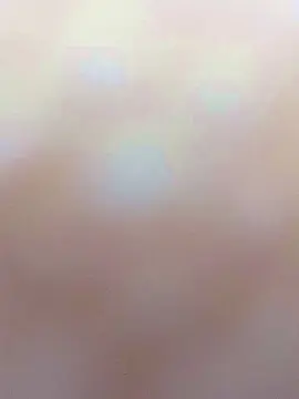 Cam4 Watch Live Sex Cams of Giorgiomuffi
