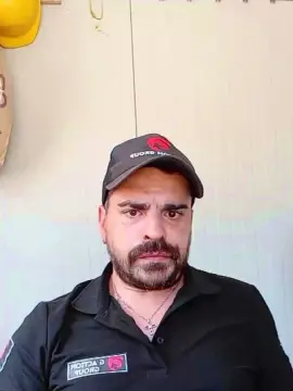 Cam4 Watch Live Sex Cams of Giorgiomuffi