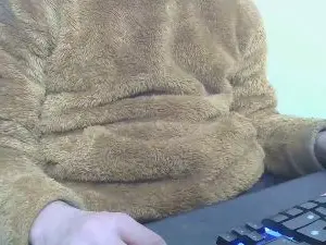 Cam4 Best live sex cam show of thick_tip
