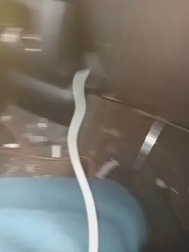 Cam4 Sex Cam of RDSOLDIER69
