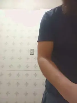 Cam4 Live Sex of RDSOLDIER69