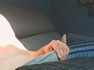 Cam4 Live Sex of XXXsexy