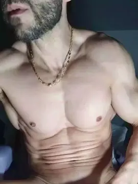 Cam4 Sex Cam of alessandrospain