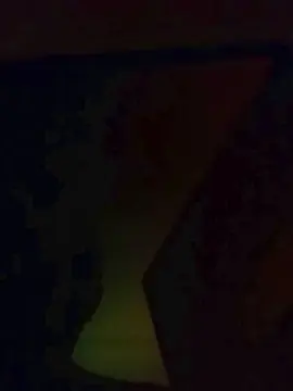 Cam4 Free Porn Cam of bipass3esco3