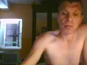 Cam4 Watch Live Sex Cams of bipass3esco3