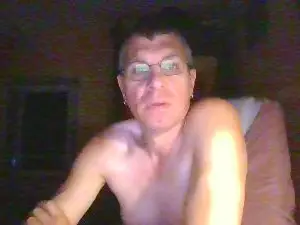 Cam4 Best Webcam of bipass3esco3