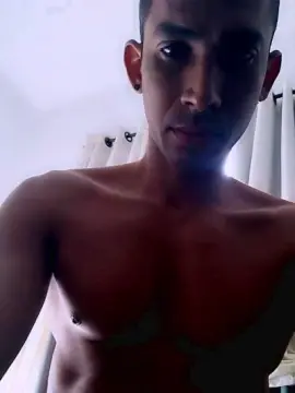 Cam4 Free Porn Cam of John1989hot