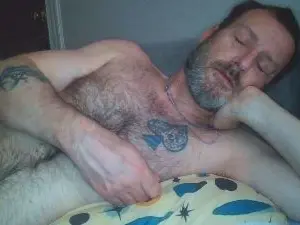 Cam4 Best Webcam of DCpTTer