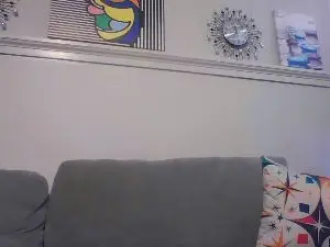 Cam4 Free Live Porn of DCpTTer