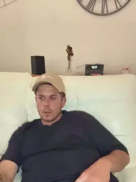 Cam4 Nude Webcam of roultacam