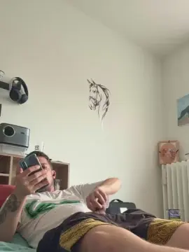 Cam4 Sex Chat of roultacam
