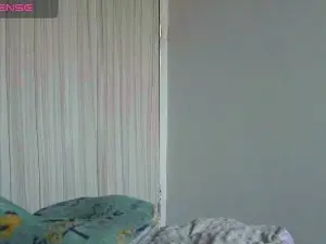 Cam4 Free Live Porn of Latino_Milk_99