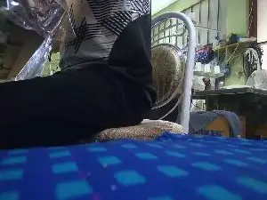 Cam4 Sex Cam of estudiourbannn