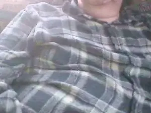 Cam4 Free Porn Cam of niceman48