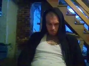 Cam4 Free Porn Cam of 92dirtydawg