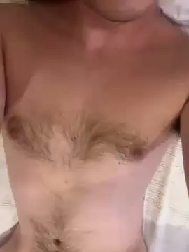 Cam4 Nude Webcam of FetishGayTwinkY
