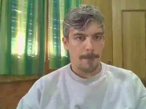 Cam4 Live Sex of Ramiroturnstile
