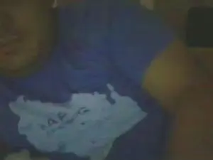 Cam4 Nude Webcam of ariscomexican