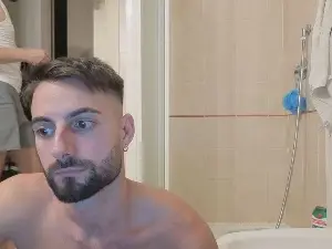Cam4 Sex Cam of boys4boys2