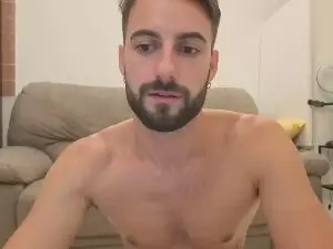 Cam4 Live Porn of boys4boys2