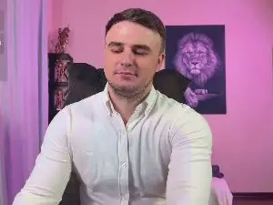 Cam4 Watch Live Sex Cams of Firebeard_