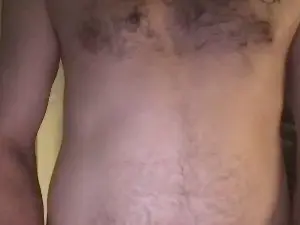 Cam4 Watch Live Sex Cams of Juanitopalomo