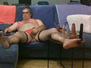 Cam4 Best live sex cam show of _Bonobo