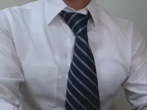 Cam4 Best live sex cam show of speedoboy83